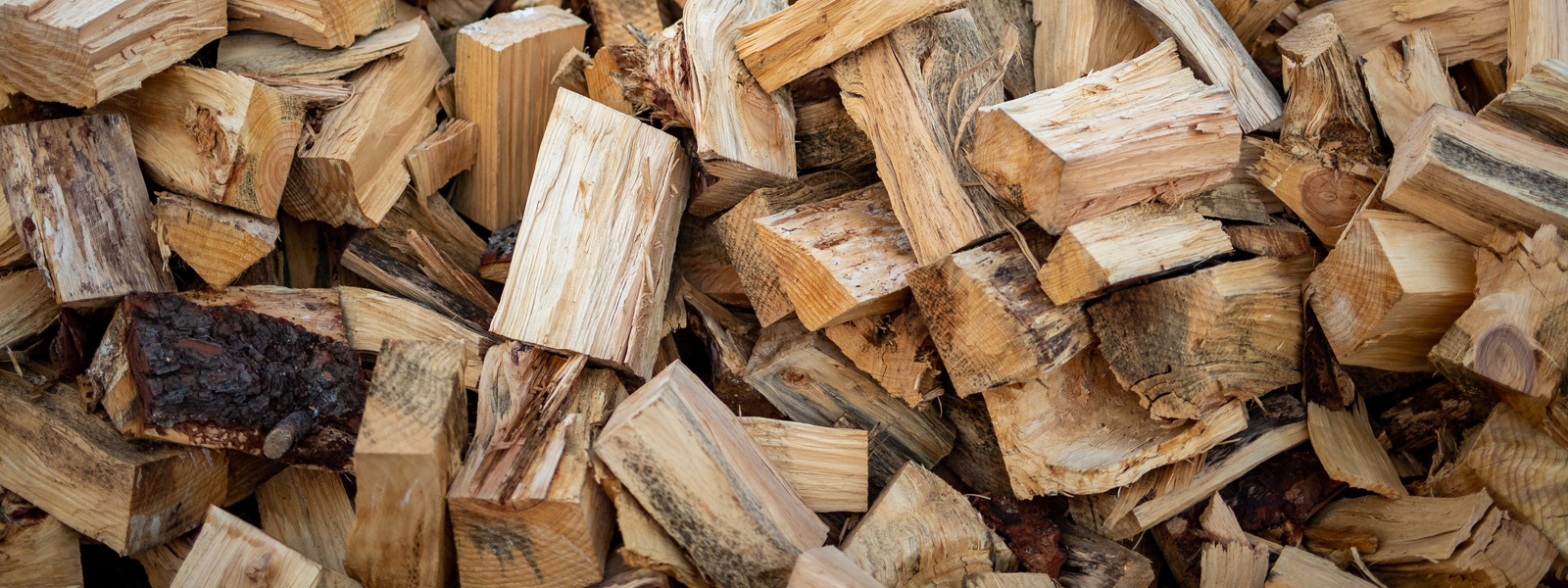 Buy Pellet Briquettes Firewood